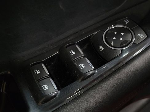 Used 2020 Ford Edge SEL w/ Cold Weather Package image 27