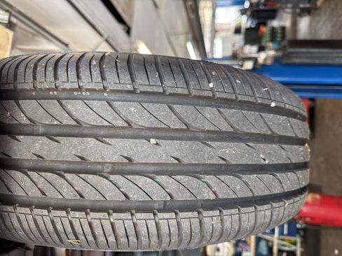 Used 2017 Hyundai Elantra GT image 29