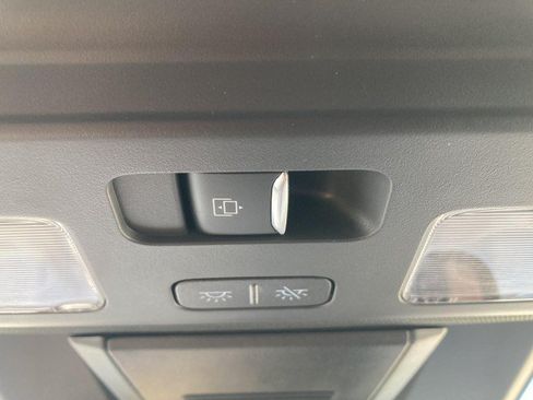 Used 2024 Ford Ranger Raptor AWD/4WD image 31