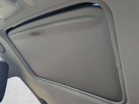 Used 2025 Toyota RAV4 XLE w/ Convenience Package image 15