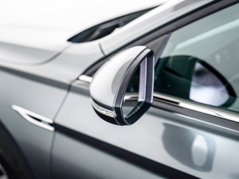 Used 2019 Volkswagen Jetta SEL Premium image 25