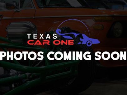 Used 2015 Jaguar F-TYPE S