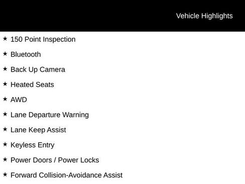 Used 2023 Hyundai Tucson SEL image 2