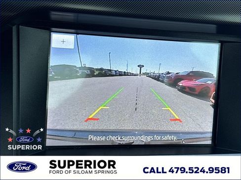 Used 2020 Ford Mustang Shelby GT500 w/ Technology Package RWD image 37