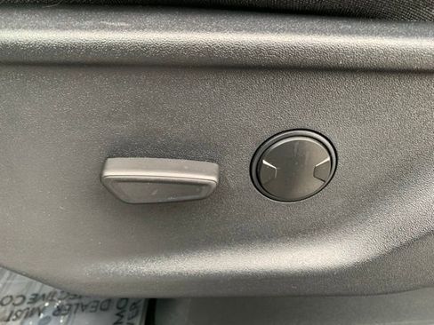 Used 2024 Ford F150 XLT w/ Tow/Haul Package image 12