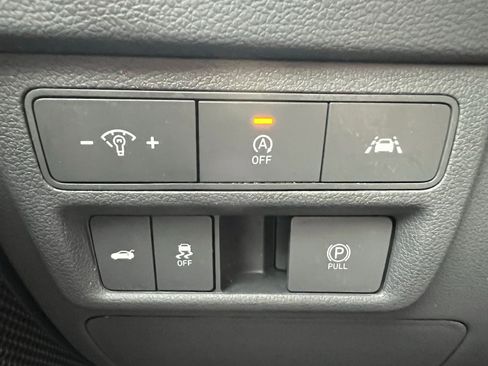 Used 2022 Hyundai Sonata SE FWD image 30