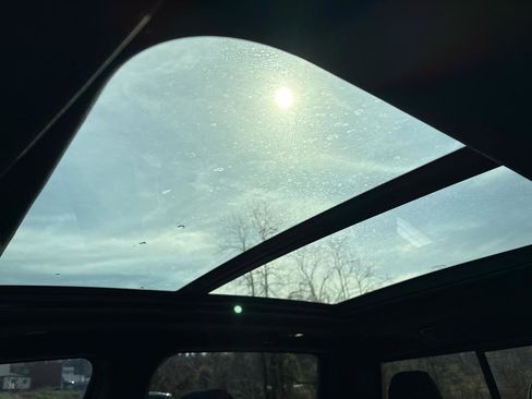 Used 2023 RAM 1500 Big Horn image 30