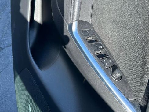 Used 2016 MAZDA CX-5 Touring w/ Bose/Moonroof Package image 9