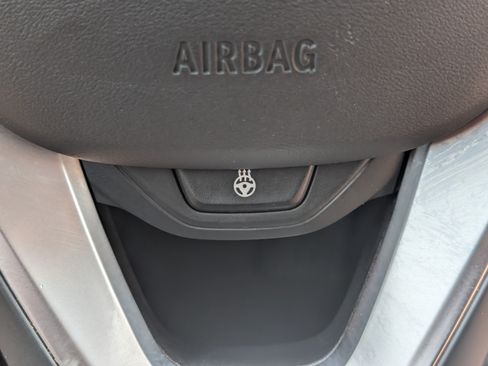 Used 2019 BMW 330i Sedan RWD image 34