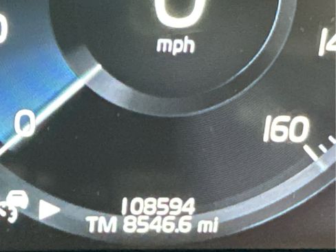 Used 2020 Volvo XC90 T6 Inscription w/ Protection Package Premier image 35