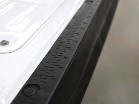 Used 2022 Ford F350 XL w/ STX Appearance Package image 29