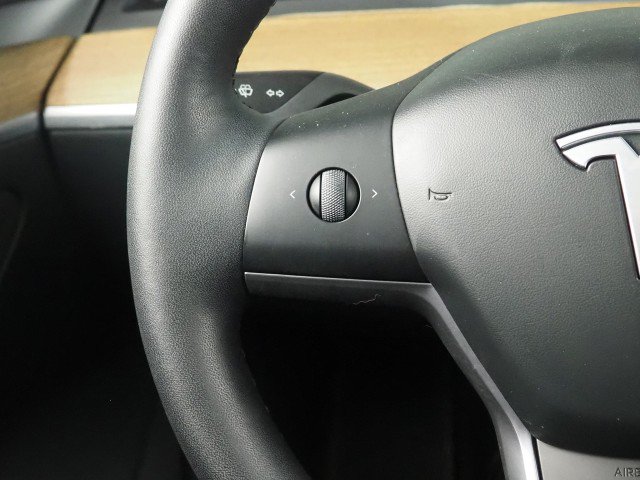 Used 2023 Tesla Model 3 RWD image 20