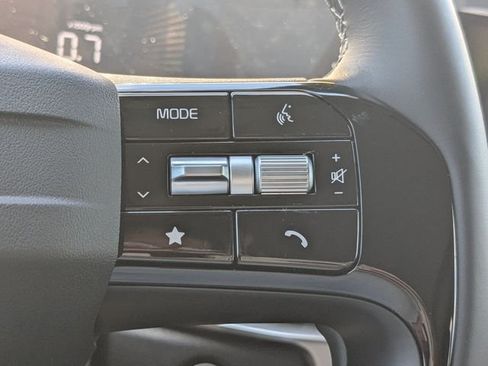 New 2026 Kia Sorento S FWD image 26
