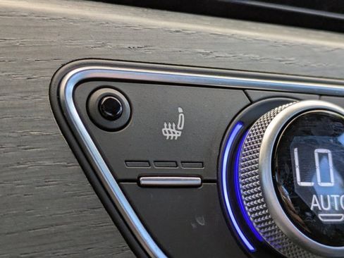 Used 2020 Audi A5 2.0T Premium Plus w/ Premium Plus image 32