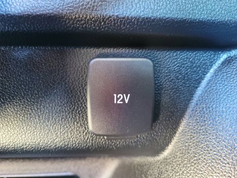 Used 2023 Ford Escape ST-Line w/ Tech Pack #1 image 9