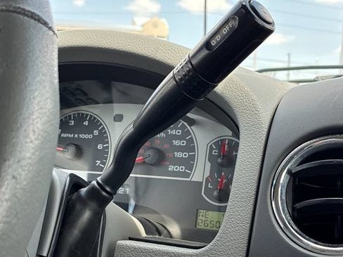 Used 2006 Ford F150 XL AWD/4WD image 19