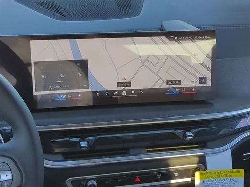 New 2026 BMW X5 sDrive40i w/ Premium Package RWD image 19