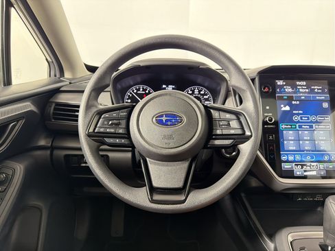 Used 2025 Subaru Crosstrek 2.0i Premium AWD/4WD image 23