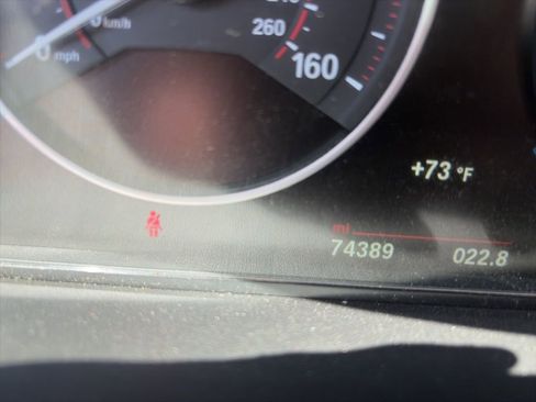 Used 2018 BMW 330i Sedan image 13