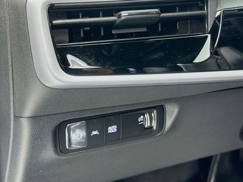 New 2026 Honda Prologue Touring image 11