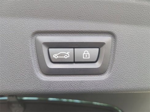 Used 2022 BMW M440i xDrive Gran Coupe w/ Premium Package image 11