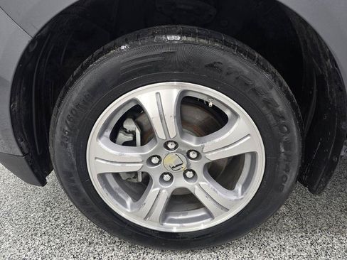Used 2014 Honda Pilot EX-L image 28