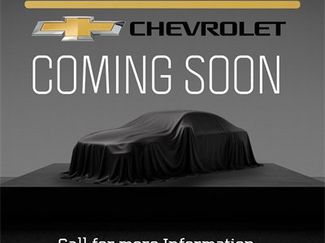 New 2026 Chevrolet Trax ACTIV video 1