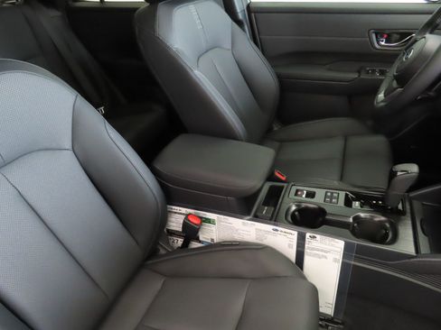 New 2026 Subaru Outback Touring image 28