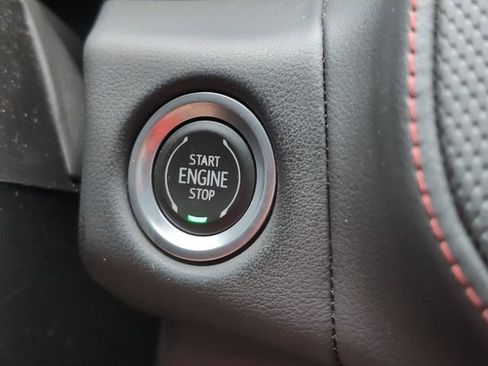 Used 2022 Chevrolet Tahoe RST w/ Luxury Package image 18