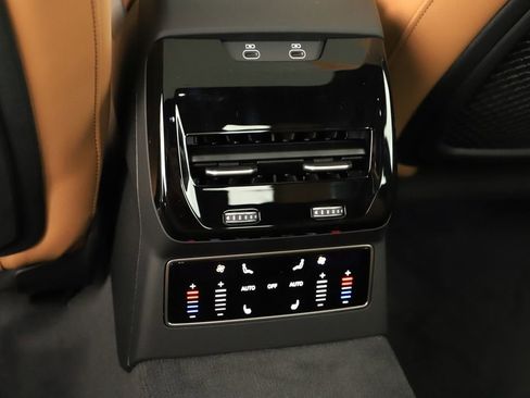 New 2026 Audi A6 Premium Plus image 21