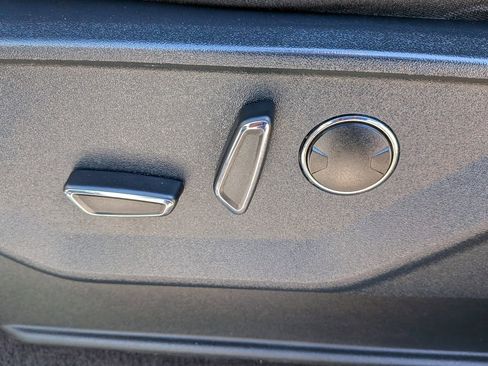 Used 2021 Ford F150 XLT w/ Equipment Group 302A High image 19