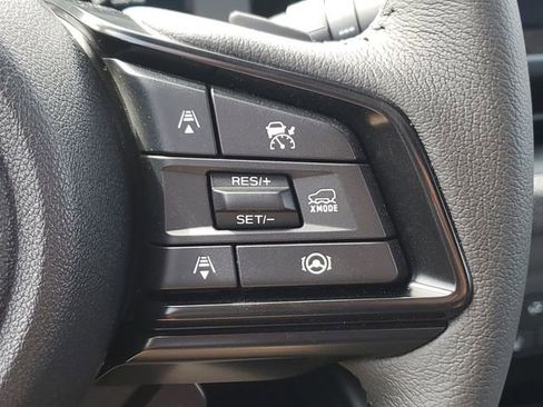 New 2026 Subaru Outback Premium AWD/4WD image 26