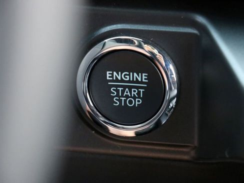 New 2026 Ford F150 Tremor AWD/4WD image 12