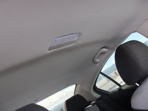 Used 2014 Chevrolet Cruze LS image 19