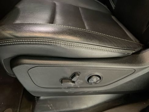 Used 2021 RAM 1500 Sport w/ Trailer Tow Group image 12