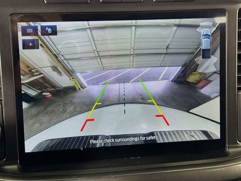 Used 2023 Ford F150 XLT w/ Equipment Group 302A High image 44