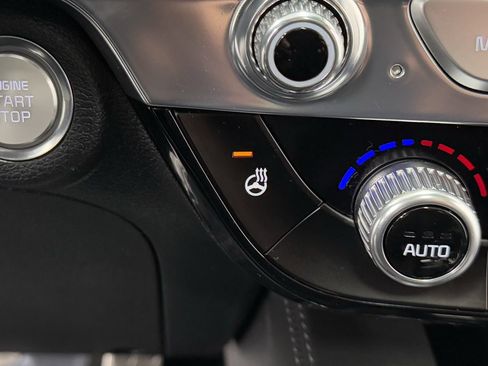 Used 2023 Kia Telluride SX X-Pro image 31