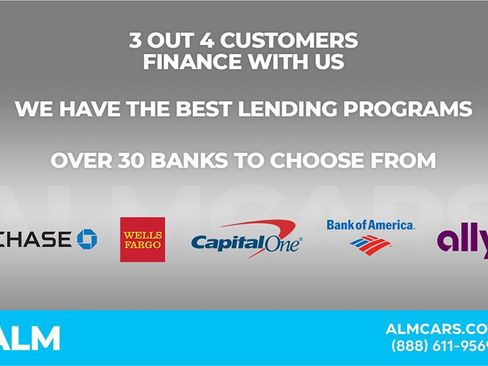 Used 2025 Ford Mustang Premium image 25