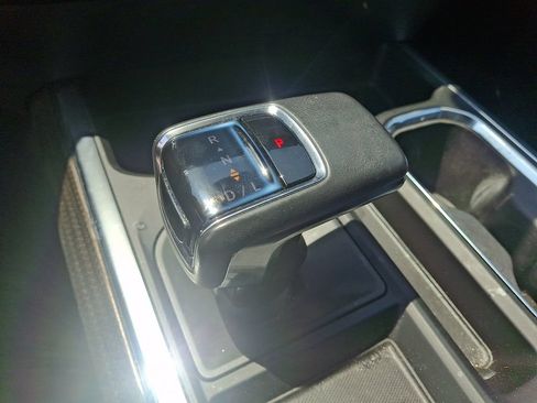 Used 2022 Chevrolet Silverado 1500 RST AWD/4WD image 15