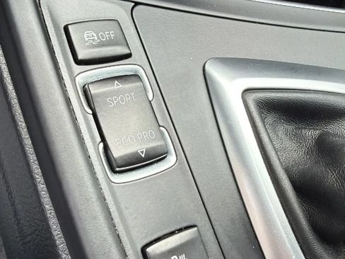 Used 2016 BMW 328i Sedan RWD image 20
