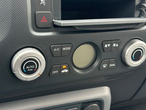 Used 2007 Honda Ridgeline RTL image 17