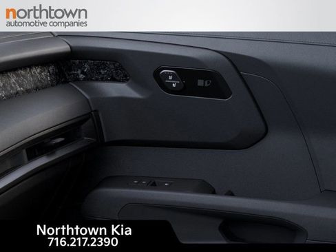 New 2027 Kia Telluride SX Prestige X-Pro AWD/4WD image 26