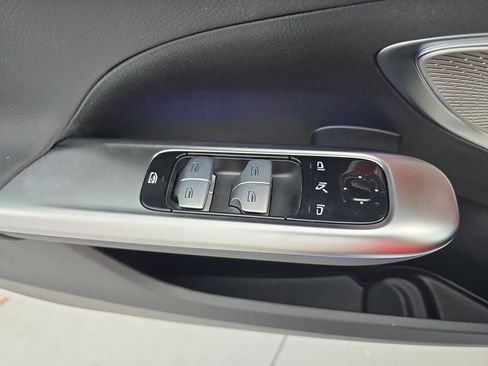 New 2026 Mercedes-Benz C 300 4MATIC Sedan image 27