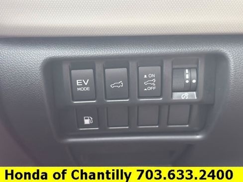 Used 2026 Subaru Forester Premium AWD/4WD image 14