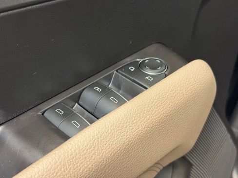 New 2026 GMC Canyon Denali w/ LPO, Denali Black Edition image 11