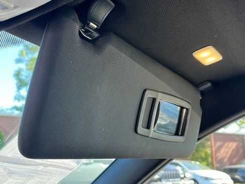 Used 2017 BMW 340i xDrive Sedan image 33