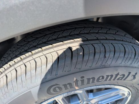 New 2026 Ford Bronco Sport Big Bend image 18