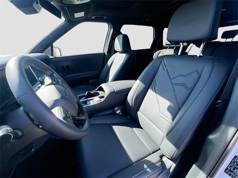 New 2026 Hyundai Palisade XRT Pro image 22