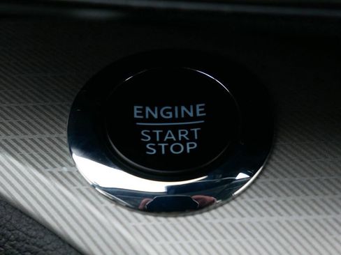 Certified 2023 Ford Explorer XLT w/ Equipment Group 202A image 24