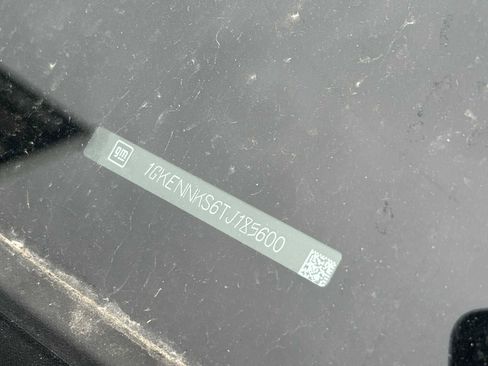 New 2026 GMC Acadia Elevation w/ Elevation Premium Package image 31